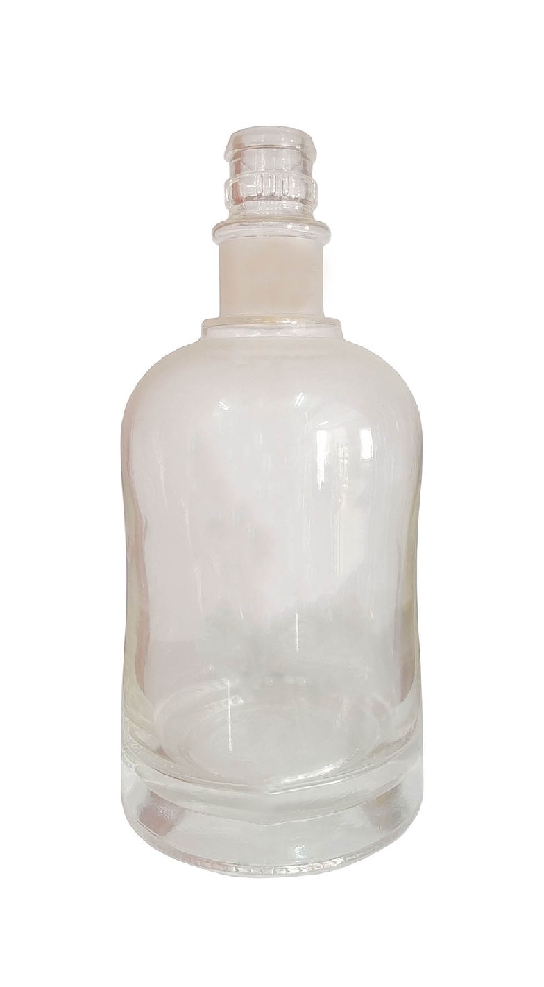 1L瓶 3