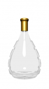 高白酒瓶-5 高白酒瓶-5