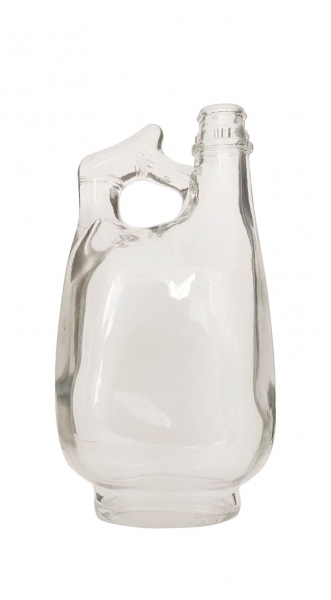 高白酒瓶-8 高白酒瓶-8