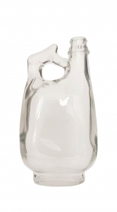 高白酒瓶-8 高白酒瓶-8