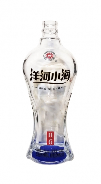 高白酒瓶-11 高白酒瓶-11