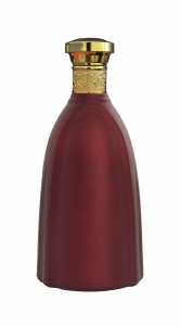 喷涂酒瓶-76 喷涂酒瓶-76