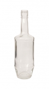 高白酒瓶-9 高白酒瓶-9