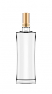 高白酒瓶-2 高白酒瓶-2