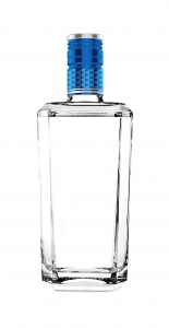 小酒瓶-33 小酒瓶-33