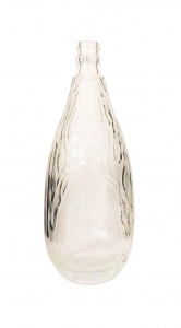 高白酒瓶-10 高白酒瓶-10