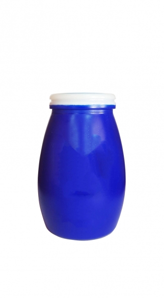 小酒瓶-32 小酒瓶-32