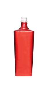 喷涂酒瓶-73 喷涂酒瓶-73