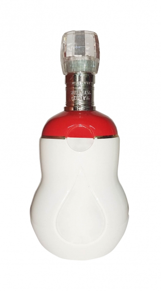 喷涂酒瓶-68 喷涂酒瓶-68