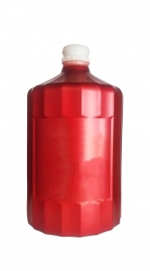 喷涂酒瓶-64 喷涂酒瓶-64