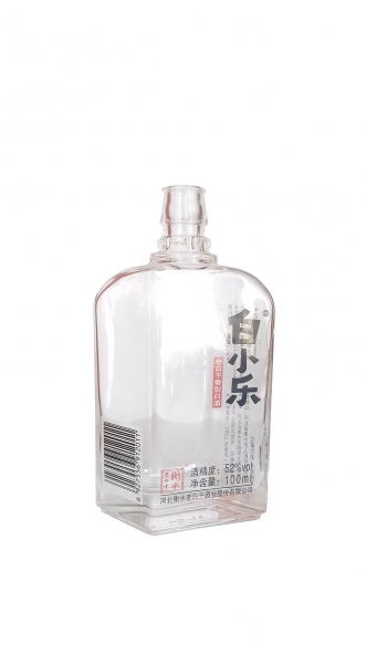 小酒瓶-31 小酒瓶-31