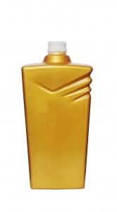 喷涂酒瓶-71 喷涂酒瓶-71