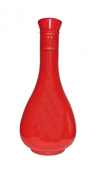 喷涂酒瓶-65 喷涂酒瓶-65